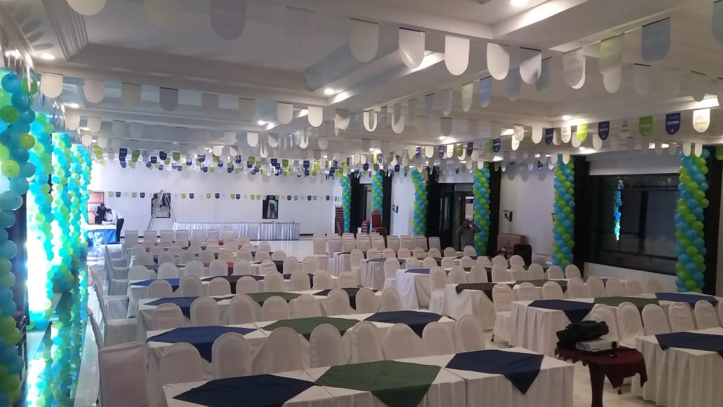 event