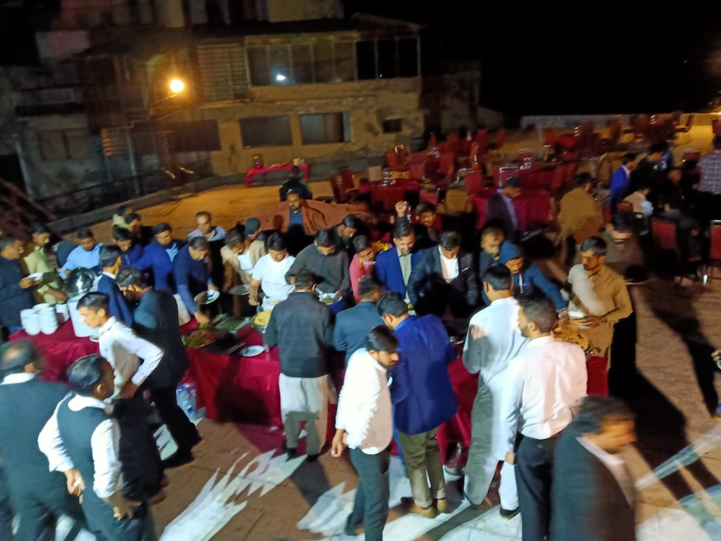 event